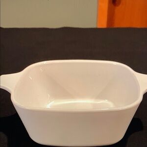 Corning Ware Cookmate Baking Dish